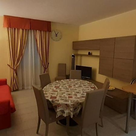 Dimora Tipica Appartamento Sestri Levante Dış mekan fotoğraf