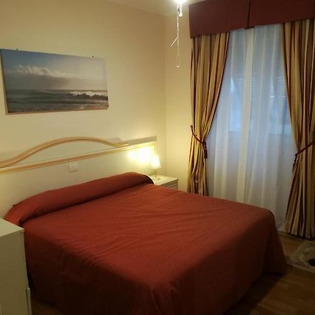 Dimora Tipica Appartamento Sestri Levante Dış mekan fotoğraf